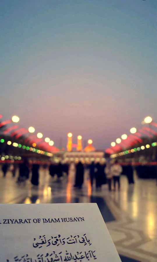 حاجیه خانم معصومه رخشنده رو